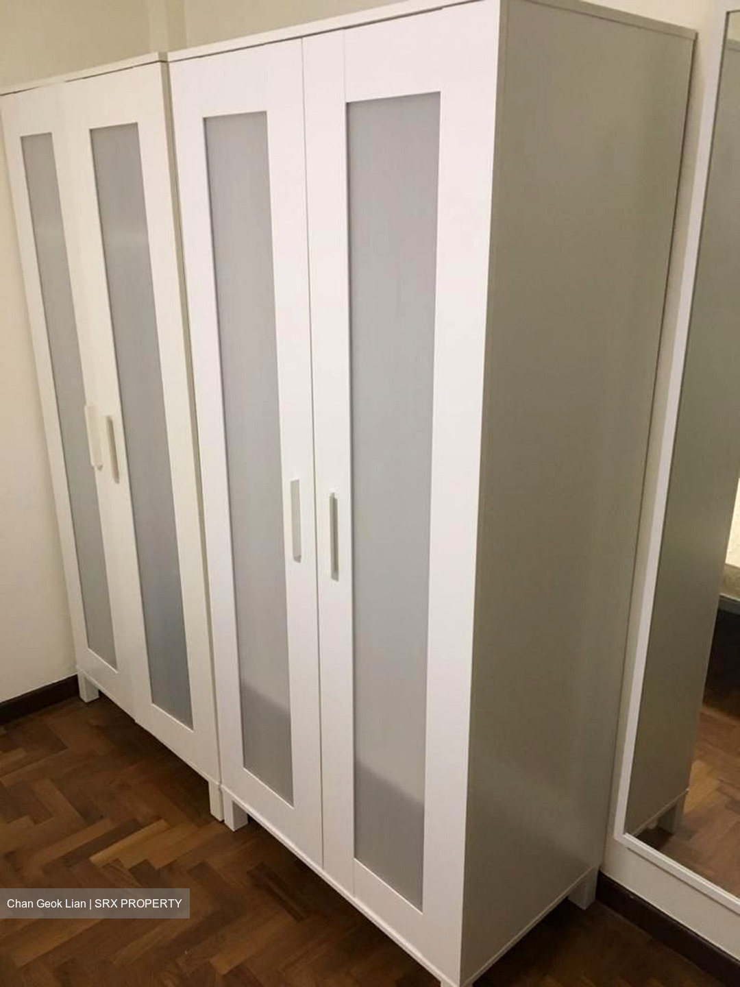 Tampines Street 22 (Tampines),  #580830851